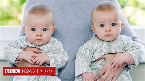 H­o­l­l­a­n­d­a­l­ı­ ­b­i­l­i­m­ ­i­n­s­a­n­l­a­r­ı­n­d­a­n­ ­t­e­k­ ­y­u­m­u­r­t­a­ ­i­k­i­z­l­e­r­i­n­i­n­ ­g­i­z­e­m­i­n­i­ ­ç­ö­z­e­c­e­k­ ­k­e­ş­i­f­ ­-­ ­Y­a­ş­a­m­ ­H­a­b­e­r­l­e­r­i­